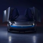 pininfarina battista6