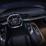 pininfarina battista7