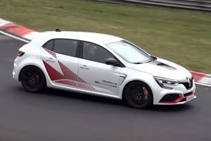 renault_megane_trophy-r