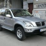 shuanghuan-sceo-bmw-x5-clone-1
