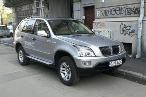 shuanghuan-sceo-bmw-x5-clone-1