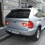 shuanghuan-sceo-bmw-x5-clone