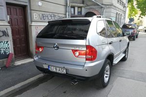 shuanghuan-sceo-bmw-x5-clone