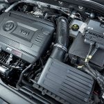 skoda octavia rs abt3