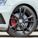 skoda octavia rs abt8