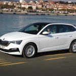 skoda-scala_1_060-jpg-(1)