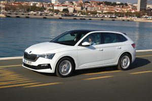 skoda-scala_1_060-jpg-(1)