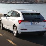 skoda-scala_1_060-jpg-(2)