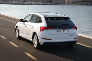 skoda-scala_1_060-jpg-(2)