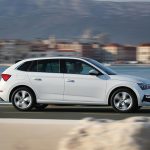 skoda-scala_1_060-jpg-(3)
