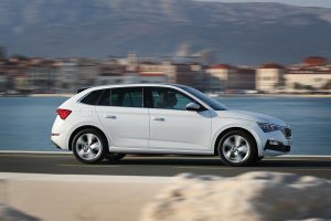 skoda-scala_1_060-jpg-(3)