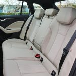 skoda-scala_1_060-jpg-(4)