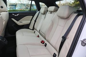 skoda-scala_1_060-jpg-(4)