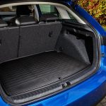 skoda-scala_1_060-jpg-(5)