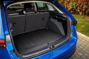 skoda-scala_1_060-jpg-(5)