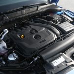 skoda-scala_1_060-jpg-(6)