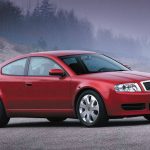 skoda superb coupe2