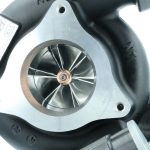 stage-3-400hp-upgrade-turbo-hyundai-i30n-1