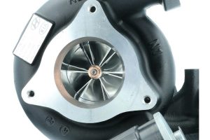 stage-3-400hp-upgrade-turbo-hyundai-i30n-1