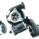 stage-3-400hp-upgrade-turbo-hyundai-i30n