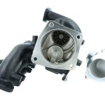 stage-3-400hp-upgrade-turbo-hyundai-i30n-2