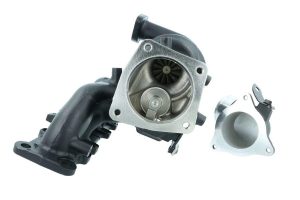 stage-3-400hp-upgrade-turbo-hyundai-i30n-2