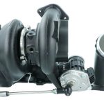 stage-3-400hp-upgrade-turbo-hyundai-i30n-3