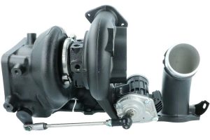 stage-3-400hp-upgrade-turbo-hyundai-i30n-3