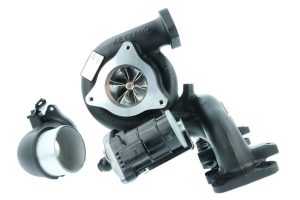 stage-3-400hp-upgrade-turbo-hyundai-i30n