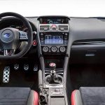 subaru-spain-says-farewell-to-the-wrx-sti-with-8-final-editions-010