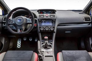 subaru-spain-says-farewell-to-the-wrx-sti-with-8-final-editions-010