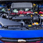 subaru-spain-says-farewell-to-the-wrx-sti-with-8-final-editions-016