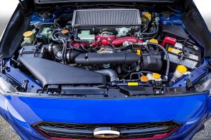 subaru-spain-says-farewell-to-the-wrx-sti-with-8-final-editions-016