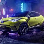 toyota-c-hr-neon-lime-(1)