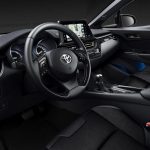 toyota-c-hr-neon-lime-(2)