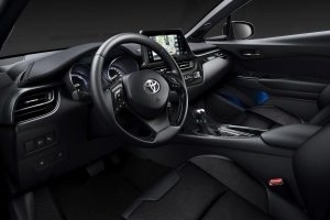 toyota-c-hr-neon-lime-(2)