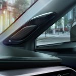 toyota-c-hr-neon-lime-(3)