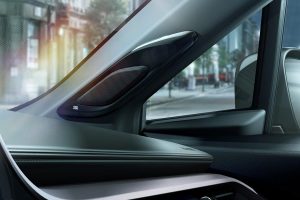 toyota-c-hr-neon-lime-(3)