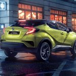 toyota-c-hr-neon-lime-(4)