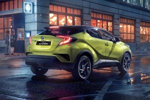 toyota-c-hr-neon-lime-(4)