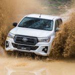 toyota hilux special edition4