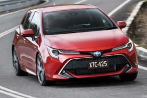 toyota moirasmenes patentes