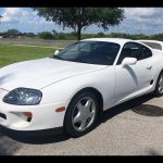 toyota-supra-1994-(1)