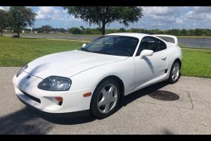 toyota-supra-1994-(1)