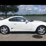 toyota-supra-1994-(2)