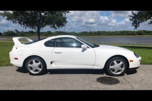 toyota-supra-1994-(2)