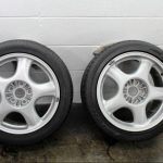 toyota-supra-1994-(5)