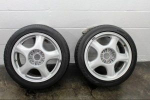 toyota-supra-1994-(5)