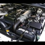 toyota-supra-1994-(9)