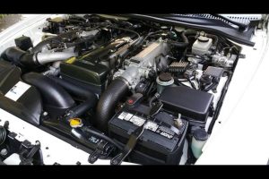 toyota-supra-1994-(9)